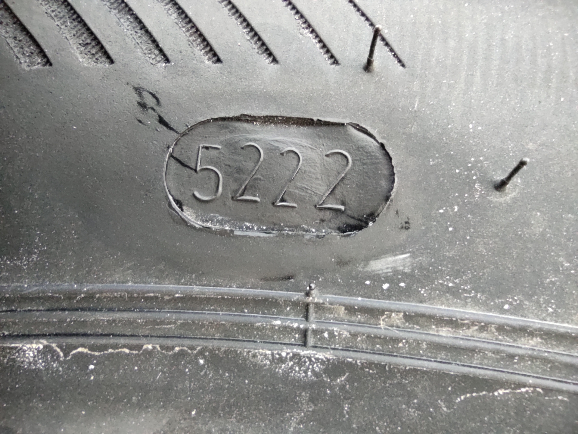 Купил новую летнюю резину Cordiant Gravity 205/55 R16 94V, + сход ...