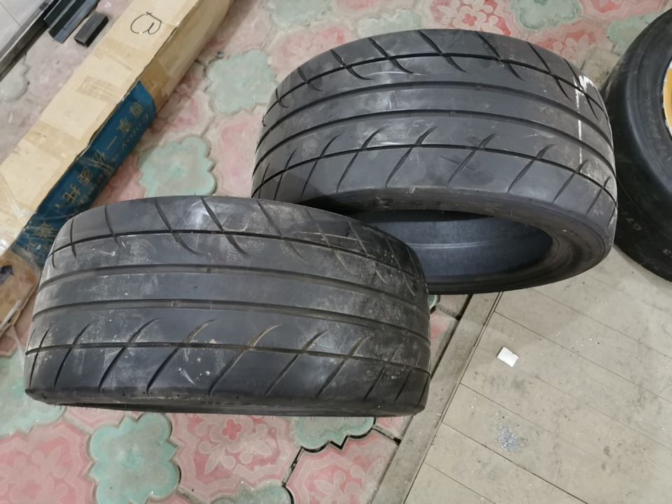 Hankook ventus v12 evo2 215/50 r17. 275/35 r19. Hankook 245 r17. Hankook 245 r17. Hankook dynapro atm rf10 245 65 r17.