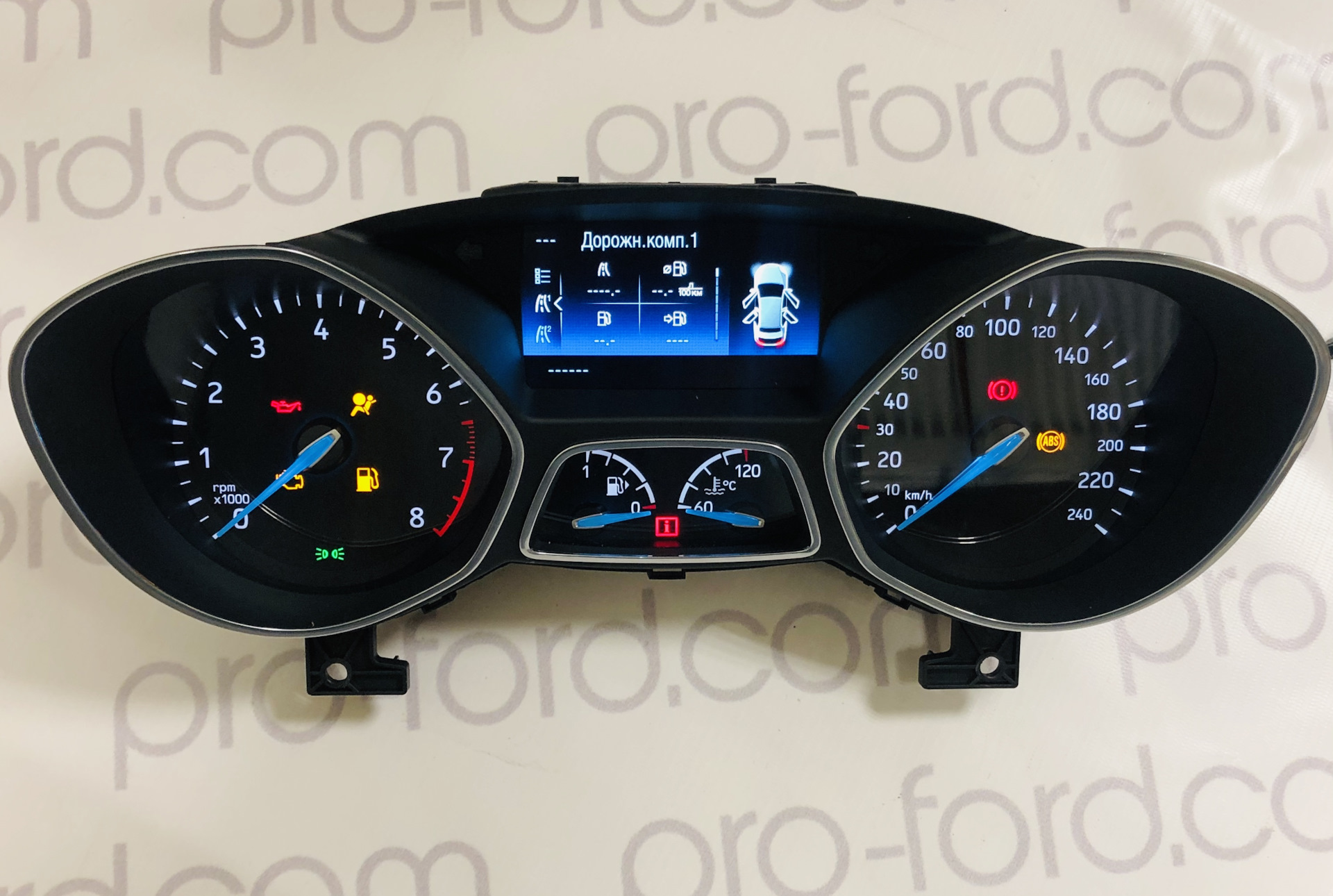 Приборная панель куга. Приборная панель Куга 2. Ford Kuga 2 приборная панель. Комбинация приборов Куга 2. Панель Форд Куга 2.