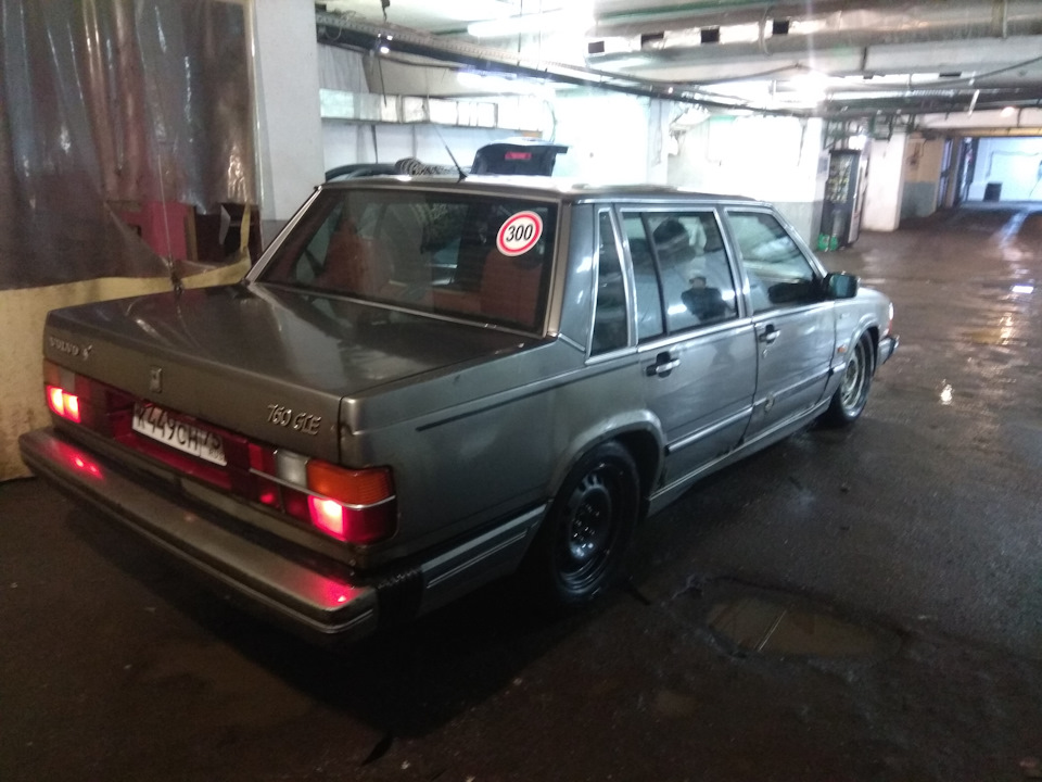 J1AAAgKYYuA-960.jpg