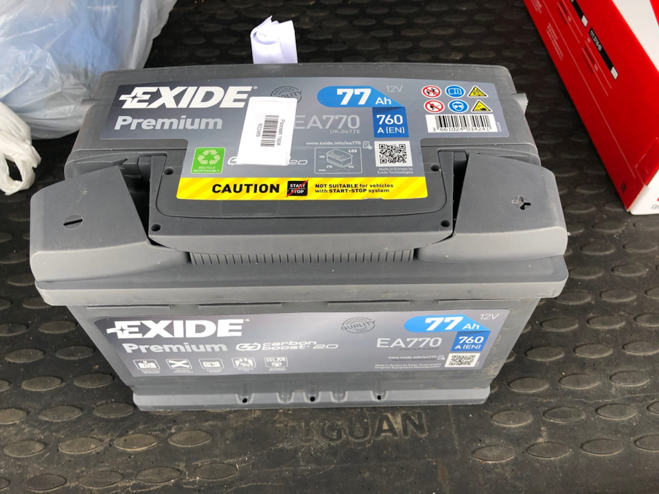 Exide или varta что лучше. Смотреть фото Exide или varta что лучше. Смотреть картинку Exide или varta что лучше. Картинка про Exide или varta что лучше. Фото Exide или varta что лучше