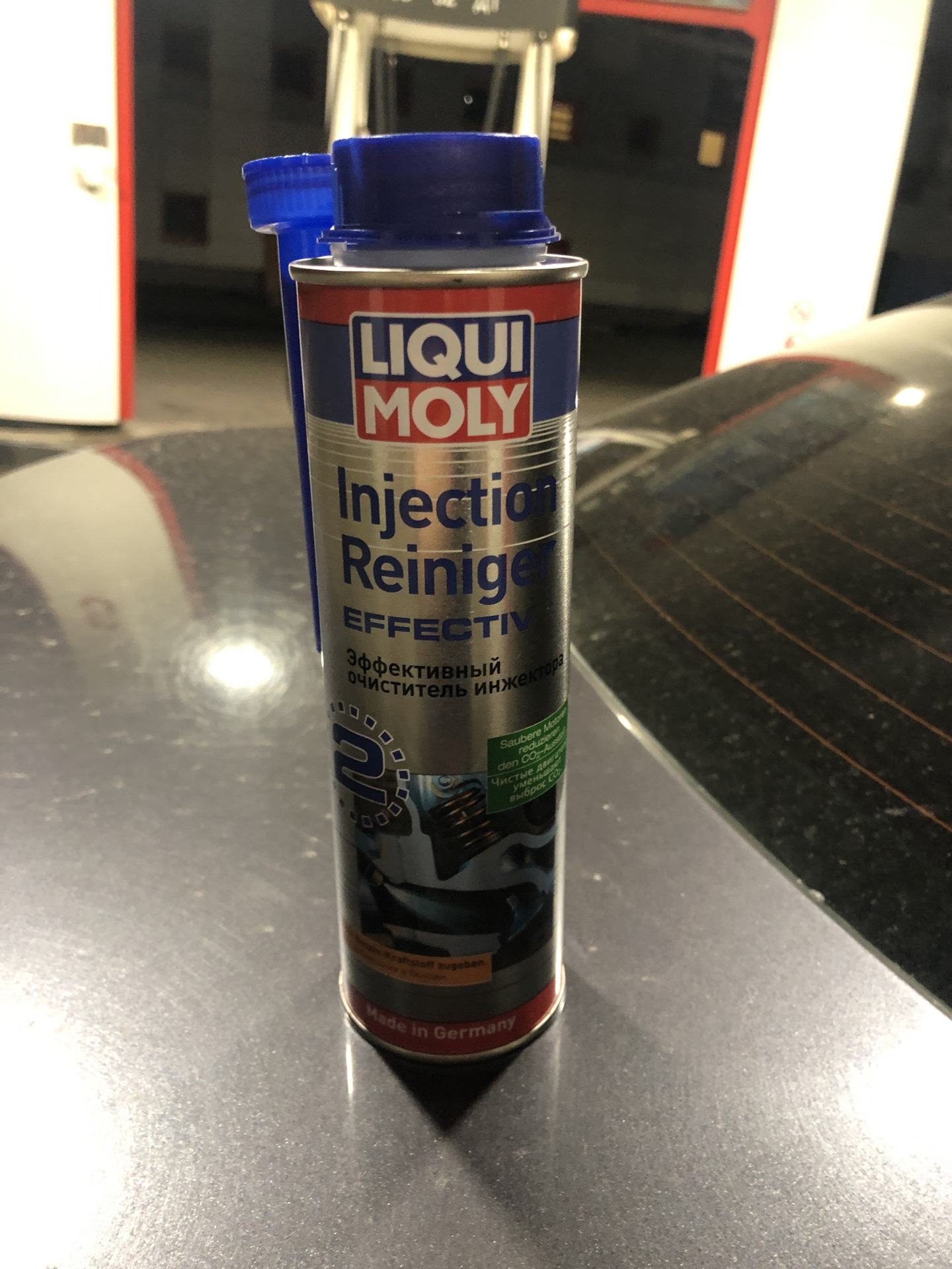 Ликви моле. 3077 Liqui Moly. 4089 Liqui Moly. Ликви моли дизель. Очиститель Liqui Moly zzap.