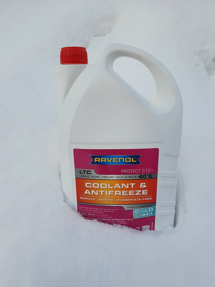 Изгоняем воздух (#воздушная пробка в системе охлаждения)! — Mitsubishi ...