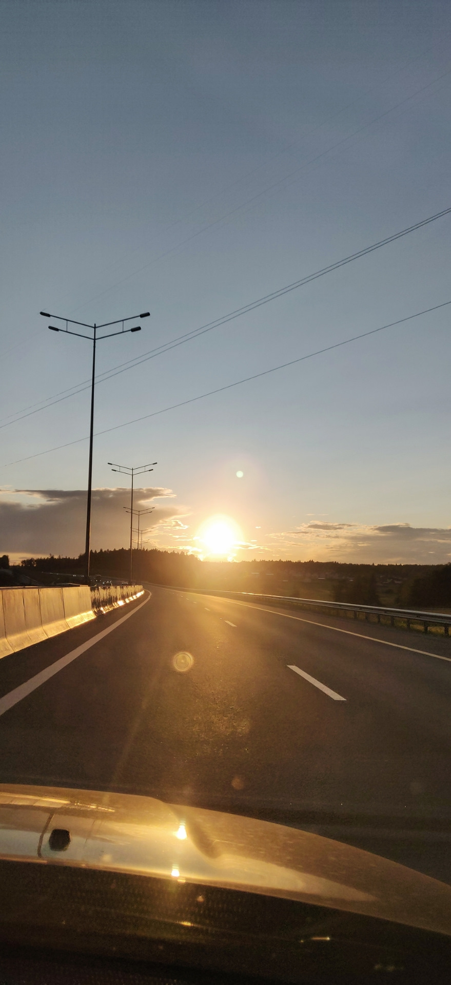 ТО 240. Замена масла, анализ отработки — Volvo XC70 III, 2,4 л, 2012 ...