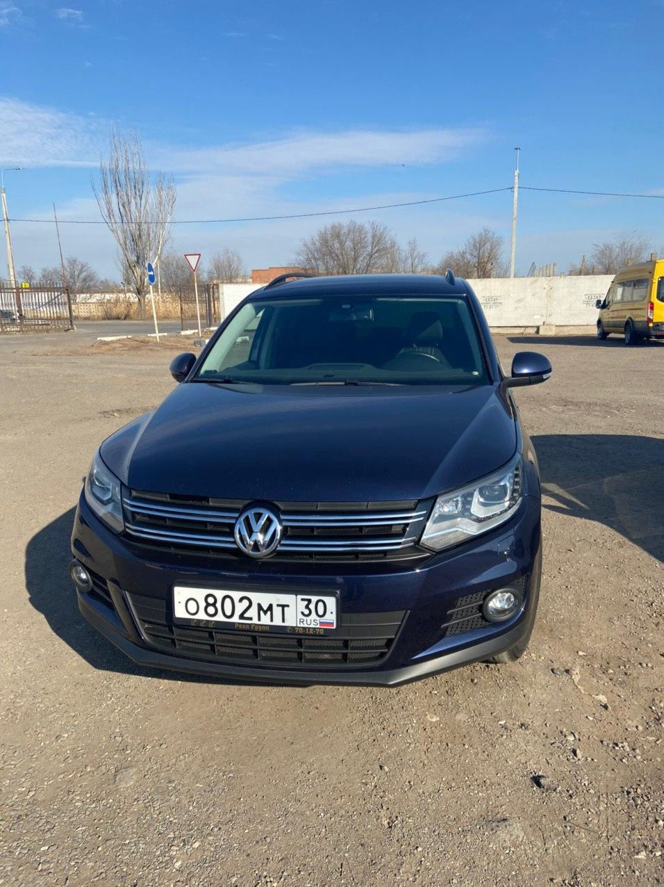 Ушла в Трын Дын — Opel Antara, 3 л, 2013 года | продажа машины | DRIVE2
