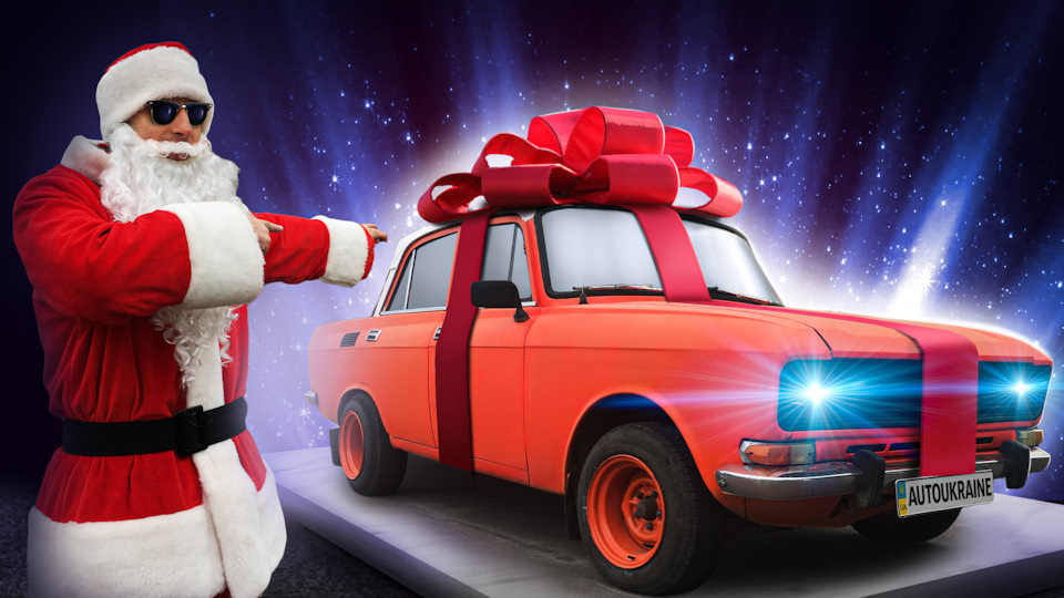 Ищем что шумит и почему кипим — Москвич 2140, 1,5 л, 1980 года | своими ...