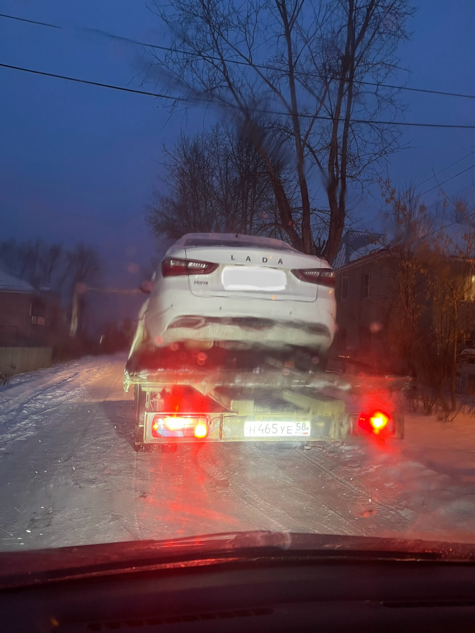 Брелок ключей продолжение — Lada Vesta (NG), 1,6 л, 2023 года ...