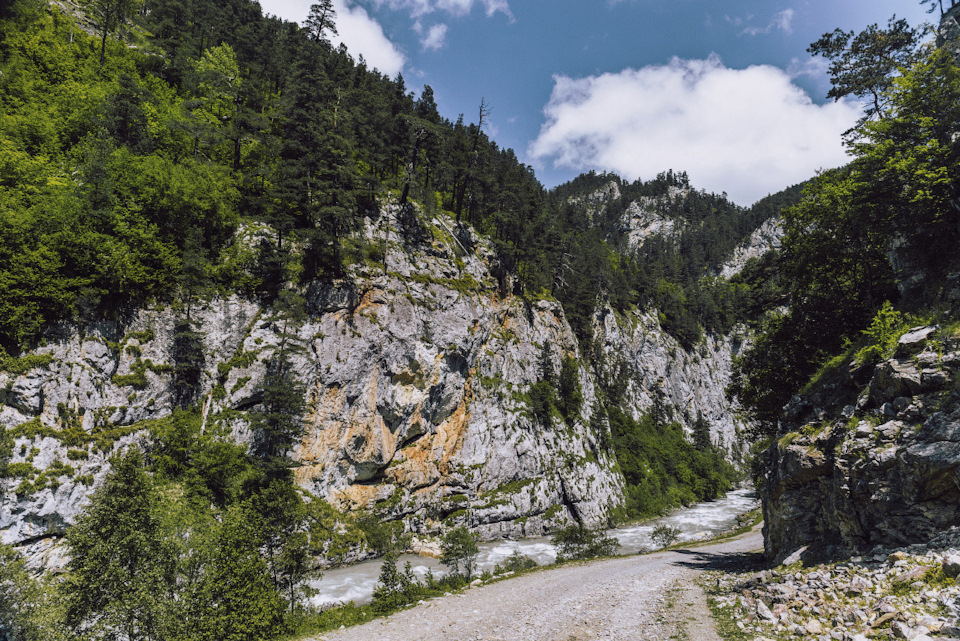 Река маруха карачаево черкессия что означает название. J2PUJgnKBjAnvG8KmLNBEHyz9wU 960. Река маруха карачаево черкессия что означает название фото. Река маруха карачаево черкессия что означает название-J2PUJgnKBjAnvG8KmLNBEHyz9wU 960. картинка Река маруха карачаево черкессия что означает название. картинка J2PUJgnKBjAnvG8KmLNBEHyz9wU 960. Река Маруха протекает по территории туристического района Архыза в Карачаево-Черкесской республике. Река маруха карачаево черкессия что означает название. J2PUJgnKBjAnvG8KmLNBEHyz9wU 960. Река маруха карачаево черкессия что означает название фото. Река маруха карачаево черкессия что означает название-J2PUJgnKBjAnvG8KmLNBEHyz9wU 960. картинка Река маруха карачаево черкессия что означает название. картинка J2PUJgnKBjAnvG8KmLNBEHyz9wU 960. Река Маруха протекает по территории туристического района Архыза в Карачаево-Черкесской республике.