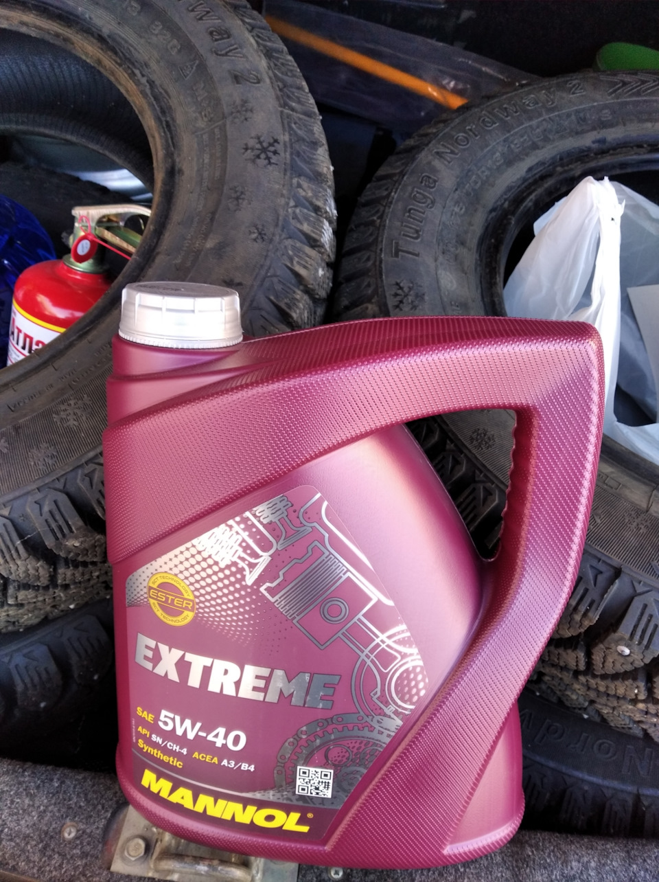 Маслице — Lada 21102, 1,5 л, 1999 года | плановое ТО | DRIVE2