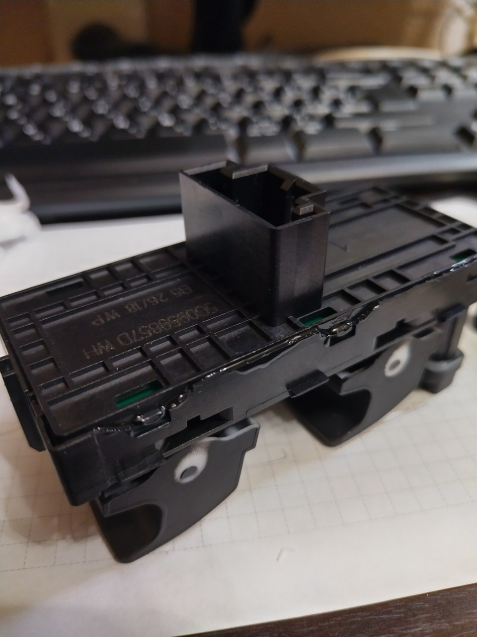 обучение стеклоподъемников шкода кодиак. J2sO9c4tVHPytHzk7QJuotzBSIY 960. обучение стеклоподъемников шкода кодиак фото. обучение стеклоподъемников шкода кодиак-J2sO9c4tVHPytHzk7QJuotzBSIY 960. картинка обучение стеклоподъемников шкода кодиак. картинка J2sO9c4tVHPytHzk7QJuotzBSIY 960. обучение стеклоподъемников шкода кодиак. J2sO9c4tVHPytHzk7QJuotzBSIY 960. обучение стеклоподъемников шкода кодиак фото. обучение стеклоподъемников шкода кодиак-J2sO9c4tVHPytHzk7QJuotzBSIY 960. картинка обучение стеклоподъемников шкода кодиак. картинка J2sO9c4tVHPytHzk7QJuotzBSIY 960.