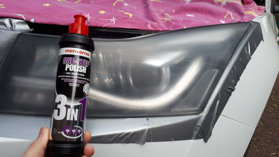 Фото в бортжурнале Chevrolet Cruze (1G)