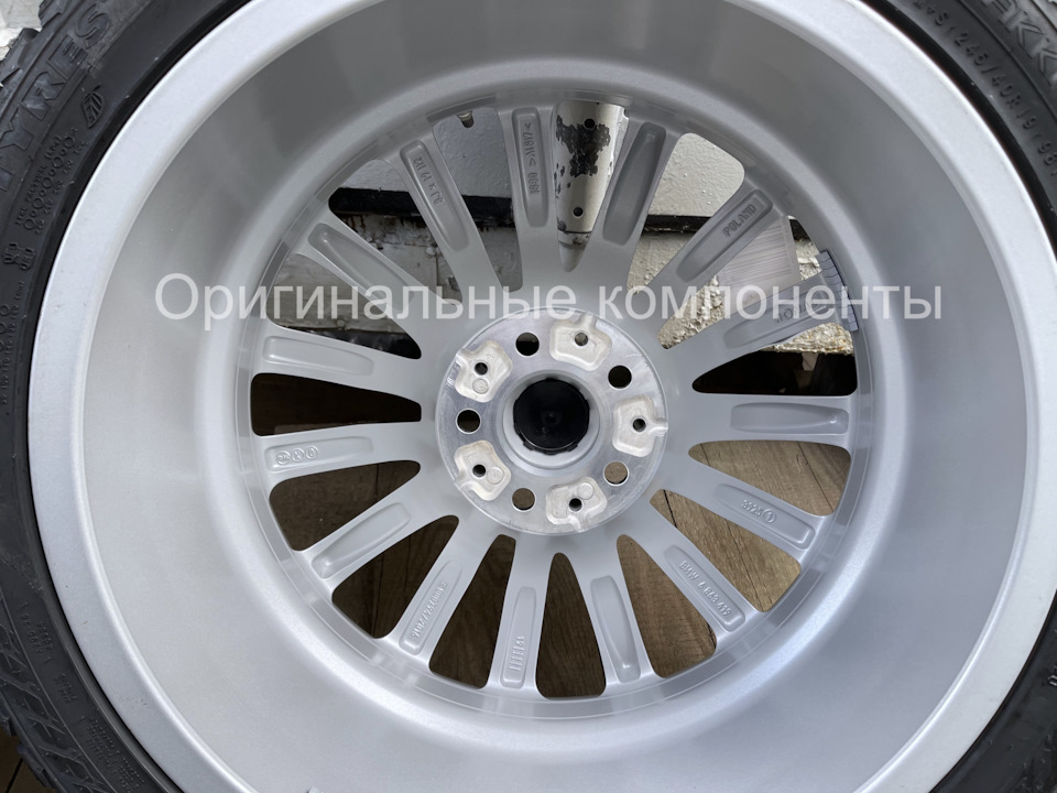 диски арбузы бмв какой стиль. Смотреть фото диски арбузы бмв какой стиль. Смотреть картинку диски арбузы бмв какой стиль. Картинка про диски арбузы бмв какой стиль. Фото диски арбузы бмв какой стиль