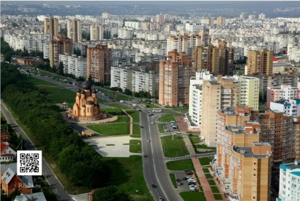 Новые города картинки. Старый Оскол. Старый Оскол Белгородская область. Старый Оскол новый город. Город старый Оскол Белгородской области.