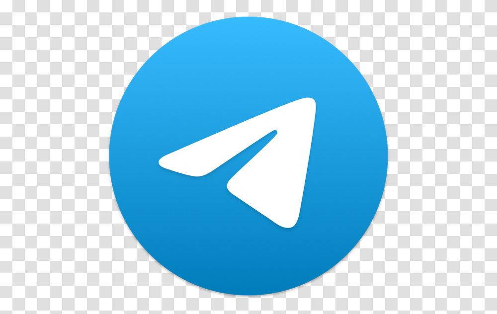 В Telegram появилась новая функция Новости интернета Известия 10.05.2019