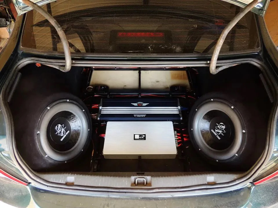 Pioneer ts-b400pro автозвук. автозвук. классы сабвуферов. сабвуфер урал патриот 12. классы сабвуферов.