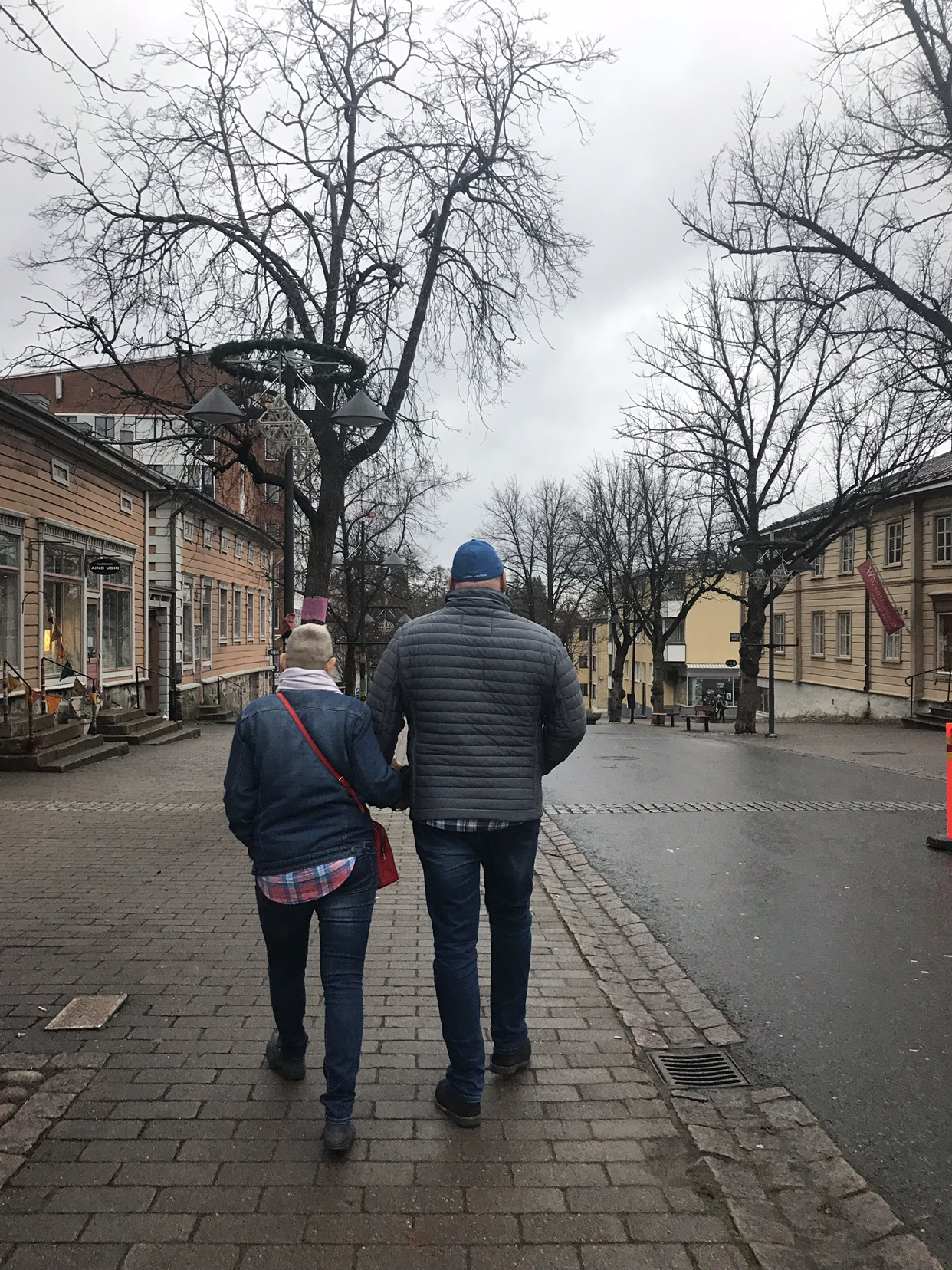 Mitsubishi Galant Fortis 2.0 бензиновый 2008 | на DRIVE2