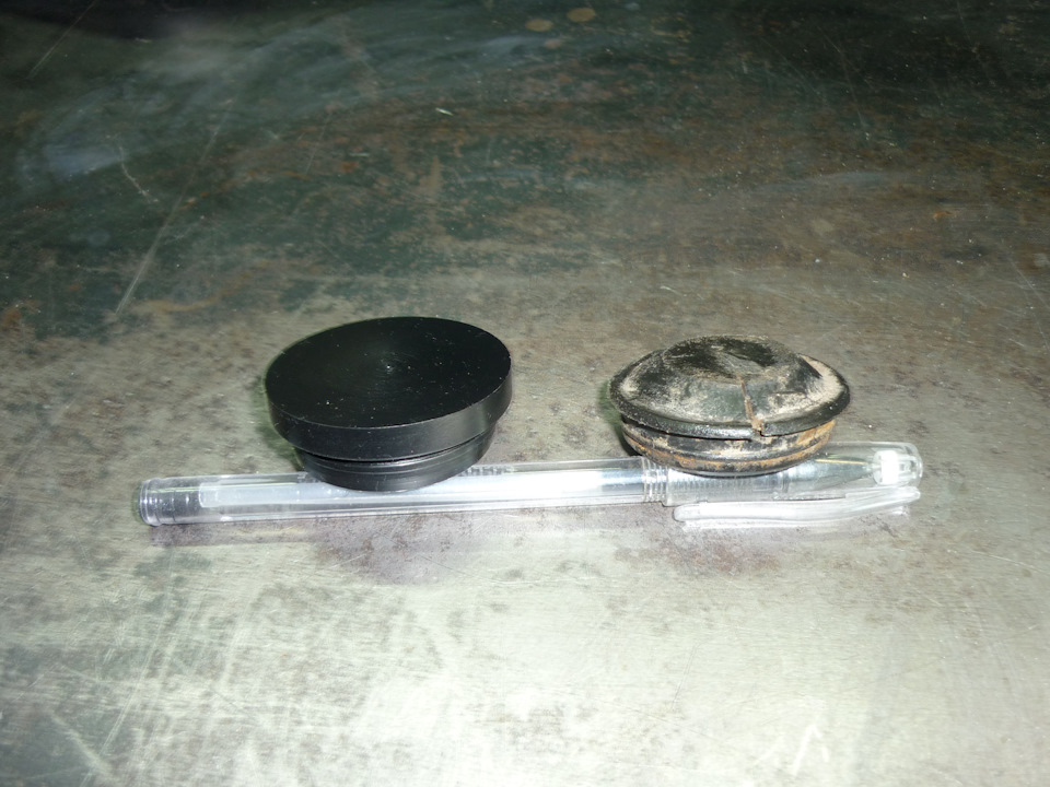 Вопрос по спидометру — Audi 80 (B3), 1,8 л, 1990 года | другое | DRIVE2