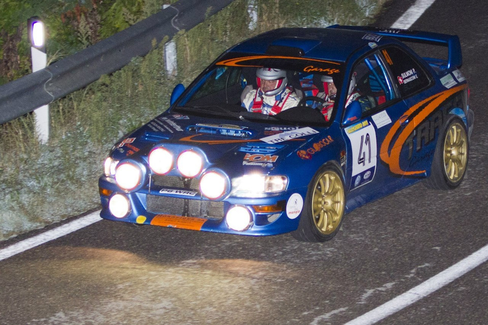 Дополнительный свет для движения. Какие бывают фары? — Wesem-Light.RU ...