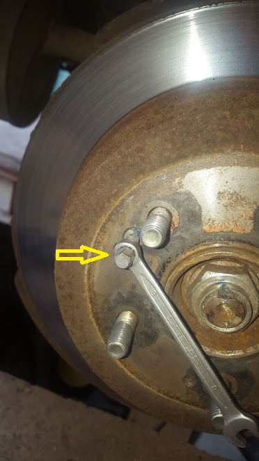 ступичный подшипник хонда срв 4 задний правый. Смотреть фото ступичный подшипник хонда срв 4 задний правый. Смотреть картинку ступичный подшипник хонда срв 4 задний правый. Картинка про ступичный подшипник хонда срв 4 задний правый. Фото ступичный подшипник хонда срв 4 задний правый ступичный подшипник хонда срв 4 задний правый. Смотреть фото ступичный подшипник хонда срв 4 задний правый. Смотреть картинку ступичный подшипник хонда срв 4 задний правый. Картинка про ступичный подшипник хонда срв 4 задний правый. Фото ступичный подшипник хонда срв 4 задний правый