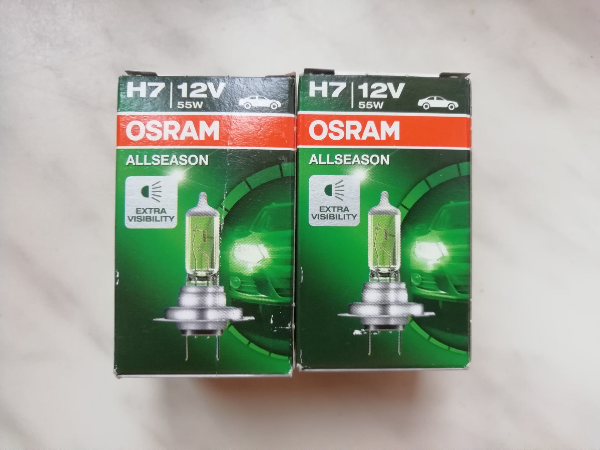 Лампа h7 osram. Osram h7 ALLSEASON 64210all-HCB. Лампа h7 Osram всепогодные. Осрам лампы н7 ALLSEASON. Лампа h7 Osram ALLSEASON.