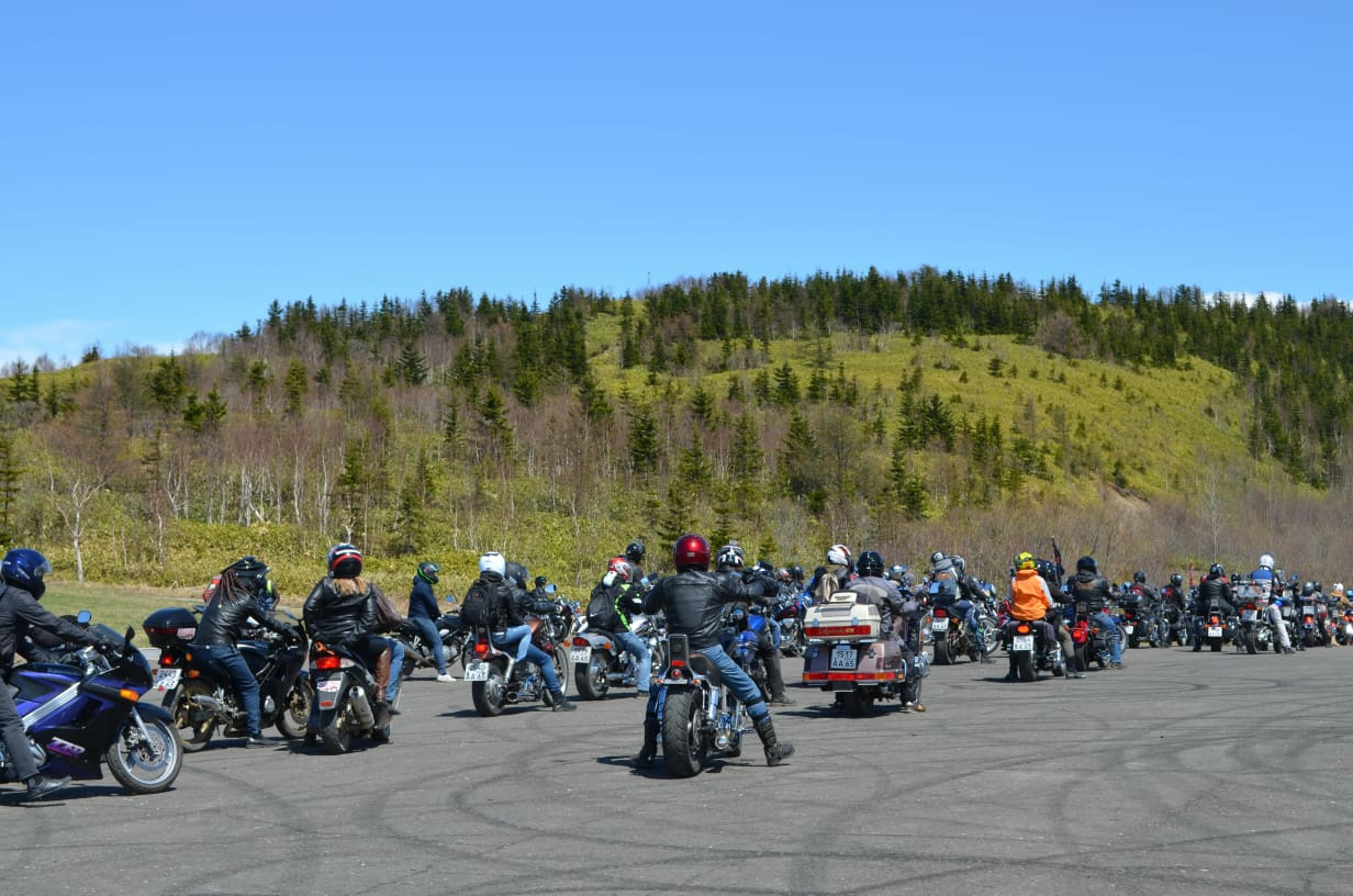 значок мотопробег. мотопробег победа. авто мото пробег. авто мото пробег. знак авто-мото пробег вом.
