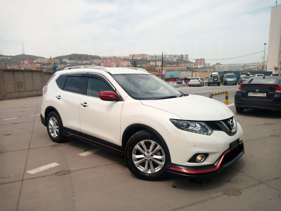 Охлаждение масла в двигателе ваз своими руками - 92 фото