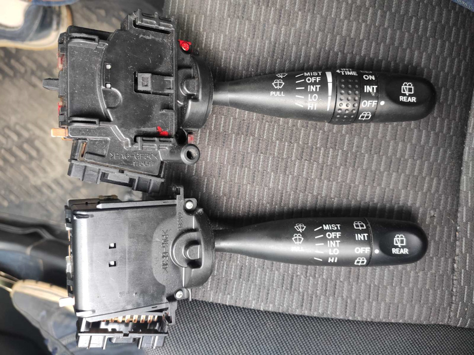 Фото в бортжурнале Suzuki Jimny (1G)