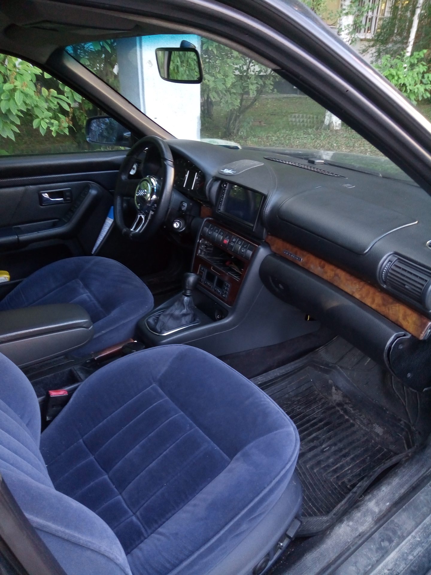 Подключение шлангов карбюратора к 151 на змз 406 газель - 82 фото