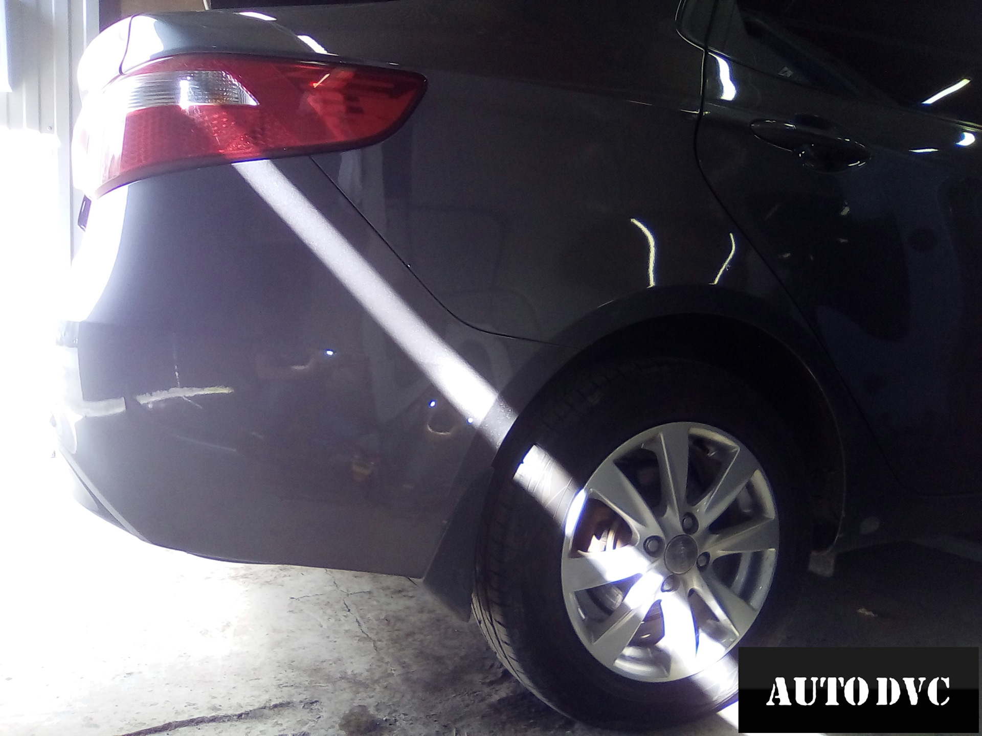 Как увеличить клиренс рио. Как увеличить клиренс рио. Как увеличить клиренс рио. Как увеличить клиренс рио. Как увеличить клиренс рио.