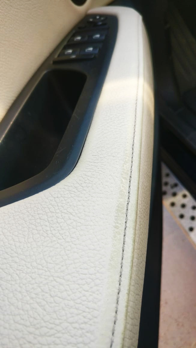 кожа невада bmw что это. Смотреть фото кожа невада bmw что это. Смотреть картинку кожа невада bmw что это. Картинка про кожа невада bmw что это. Фото кожа невада bmw что это