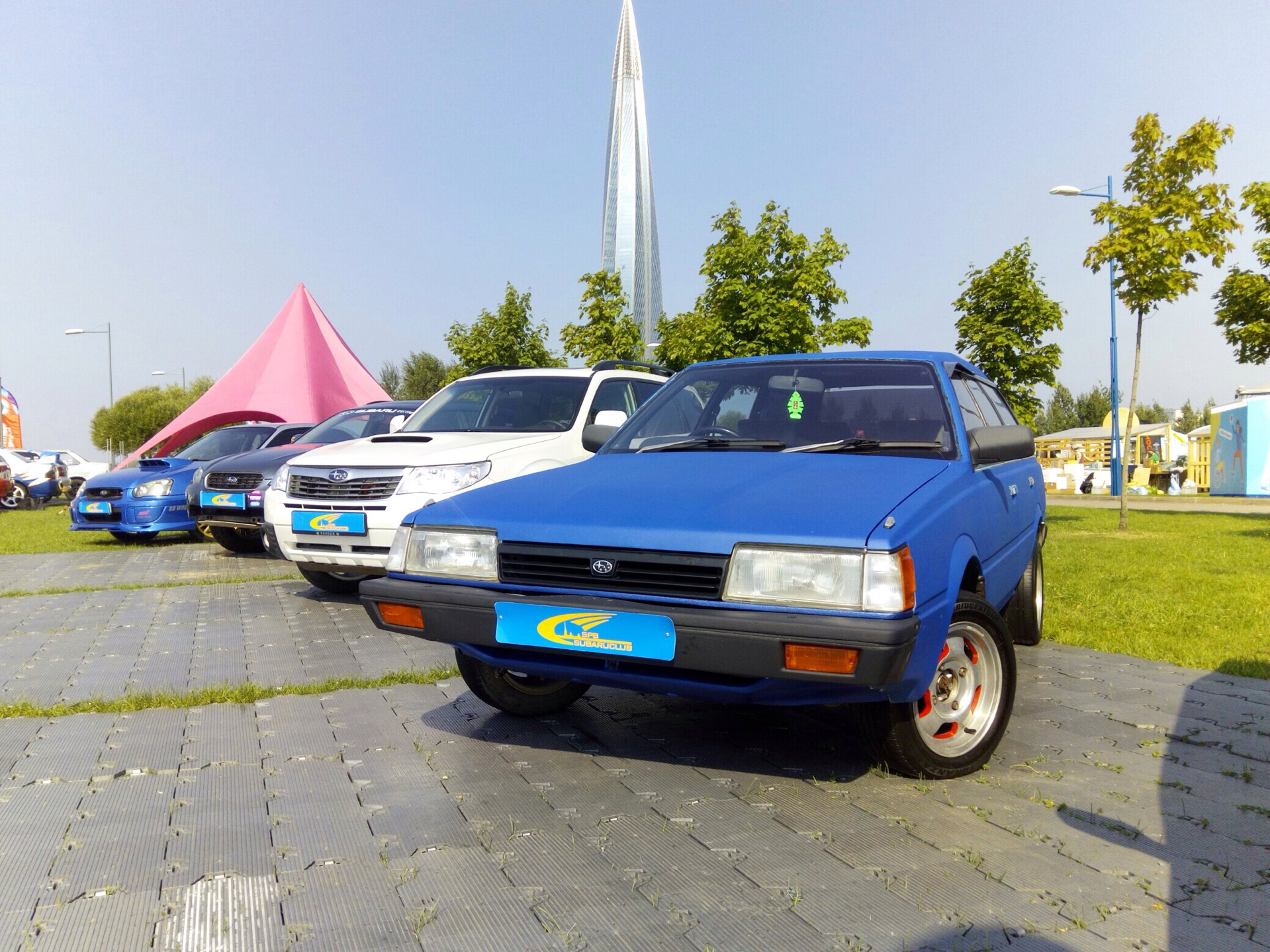 Subaru leone. Subaru Leone 3. Subaru Leone 1971. Субару Леоне 1. Subaru Loyale 1987.