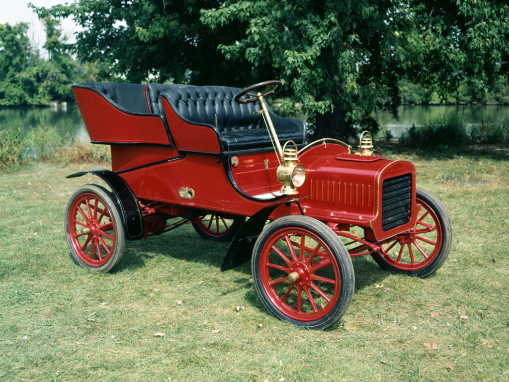 Приму форда. Ford model c 1904. Ford model f 1904. Ford model f 1905. Ford model с (1904).