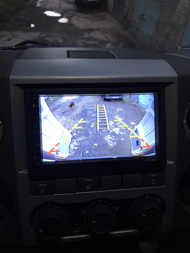 Замена топливного фильтра и оригинальных свечей на акценте. — Hyundai ...