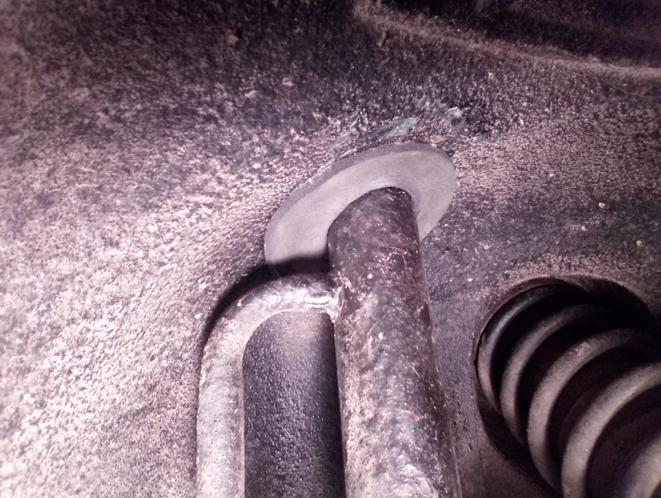 усилитель брызговика правый гранта. Смотреть фото усилитель брызговика правый гранта. Смотреть картинку усилитель брызговика правый гранта. Картинка про усилитель брызговика правый гранта. Фото усилитель брызговика правый гранта усилитель брызговика правый гранта. Смотреть фото усилитель брызговика правый гранта. Смотреть картинку усилитель брызговика правый гранта. Картинка про усилитель брызговика правый гранта. Фото усилитель брызговика правый гранта