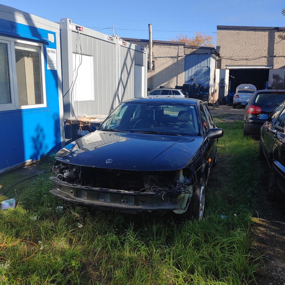 9-5-aero-bmw-m5-killer-checkmate-i-am-spf1-trionictuning
