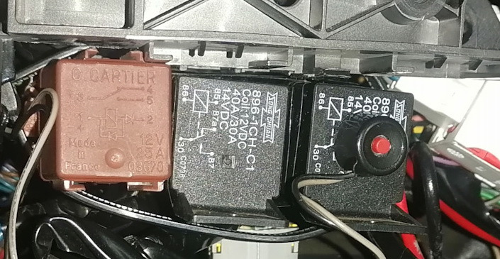 утечка тока старлайн. утечка тока солярис. ток утечки аккумулятора 0. ток утечки starline a91. аккумулятор на большой ток.