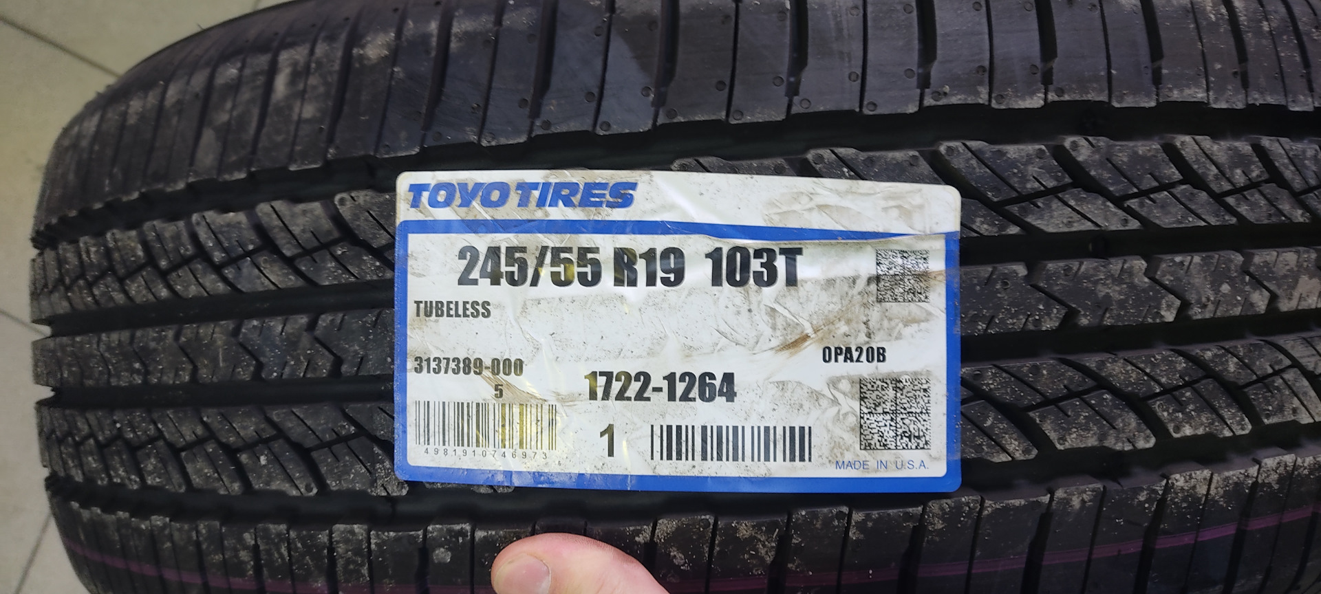 245 20