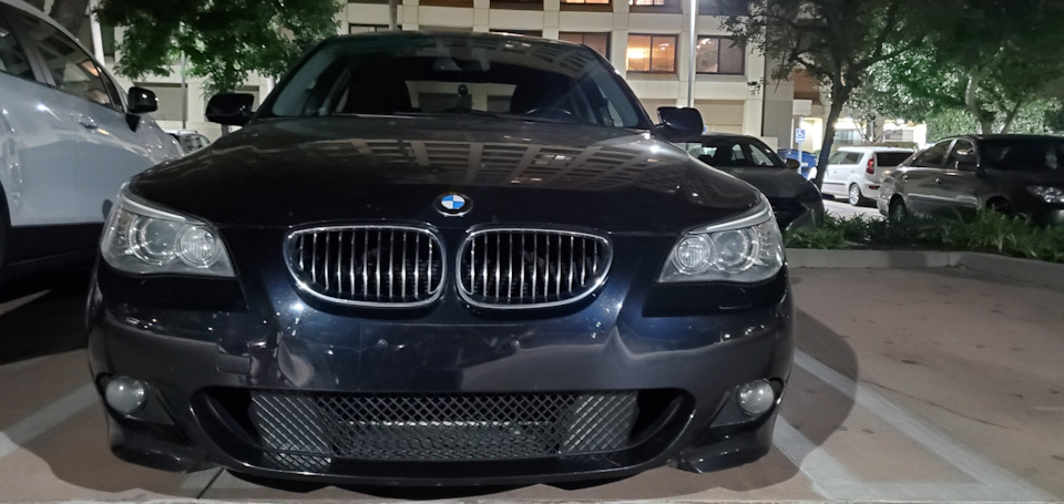 J5M2EhTDnsDxG2sQi2QHfiopCLw-960.jpg