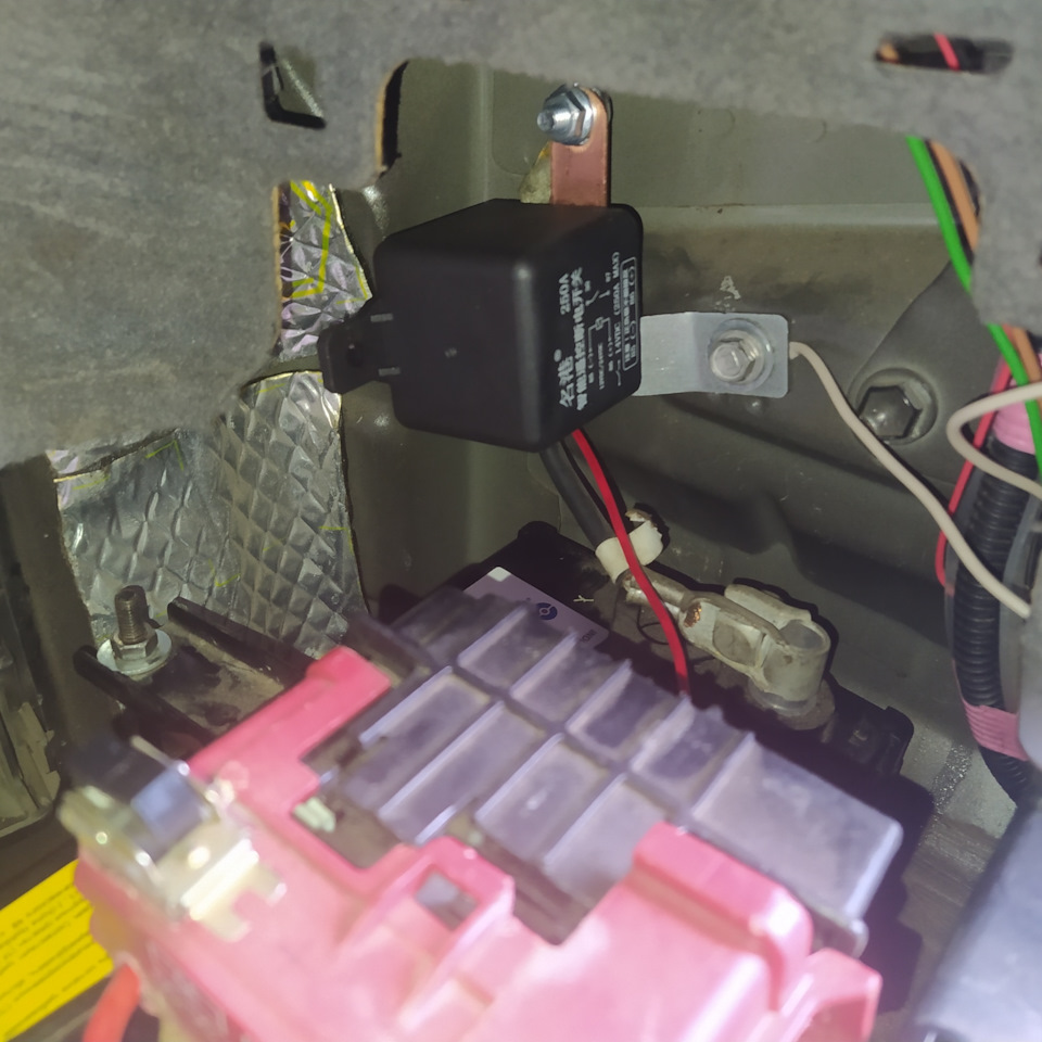 13 — Toyota Prius (20)