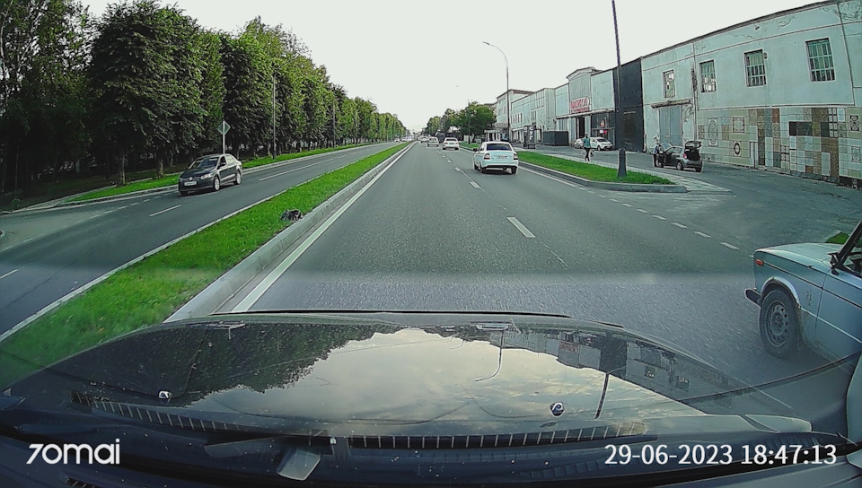 Фото в бортжурнале Mitsubishi Pajero (4G)