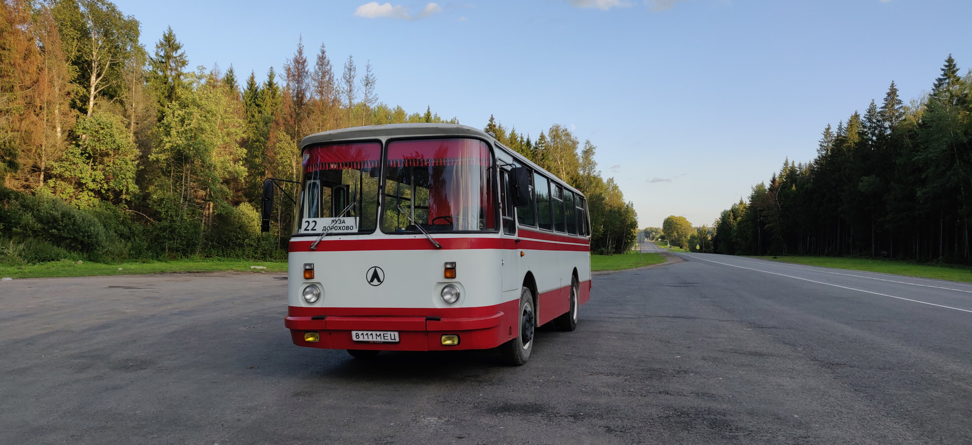 Автобус черноголовка ногинск. ЛАЗ 695н Псков. ЛАЗ 695н Каменск Уральский. Автобус ЛАЗ-695н Щекино. Кудымкар автобус ЛАЗ 695 Н.