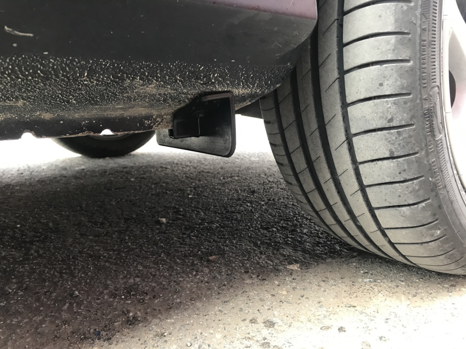 Без задних колес. Брызговики Хендай Элантра 4. Брызговики Hyundai Elantra XD. Брызговик Hyundai Elantra hd4. Брызговики на Хендай Элантра 3.