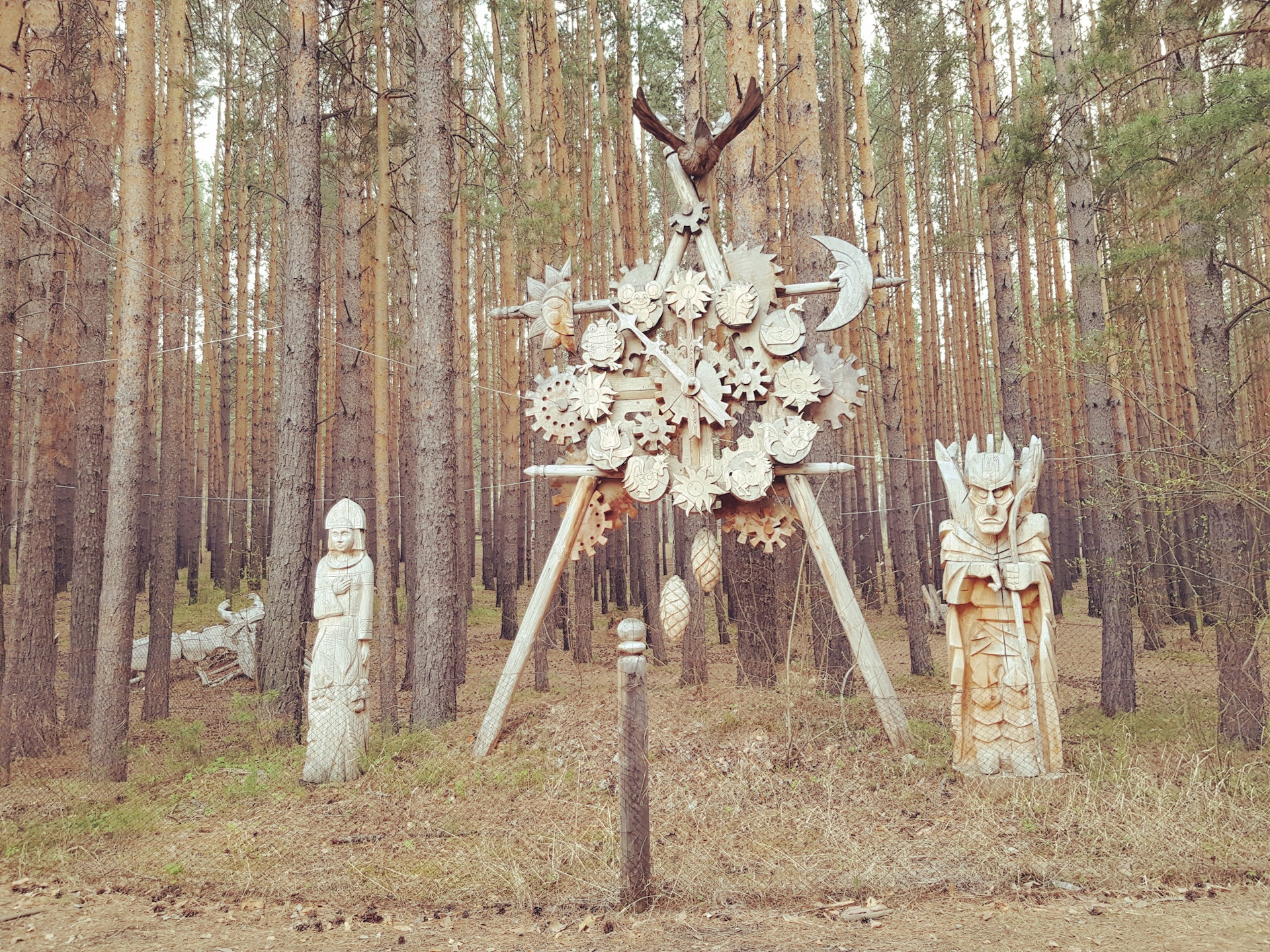 Карта савватеевка иркутская область