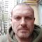 Поездки в ростов на авто. Смотреть фото Поездки в ростов на авто. Смотреть картинку Поездки в ростов на авто. Картинка про Поездки в ростов на авто. Фото Поездки в ростов на авто