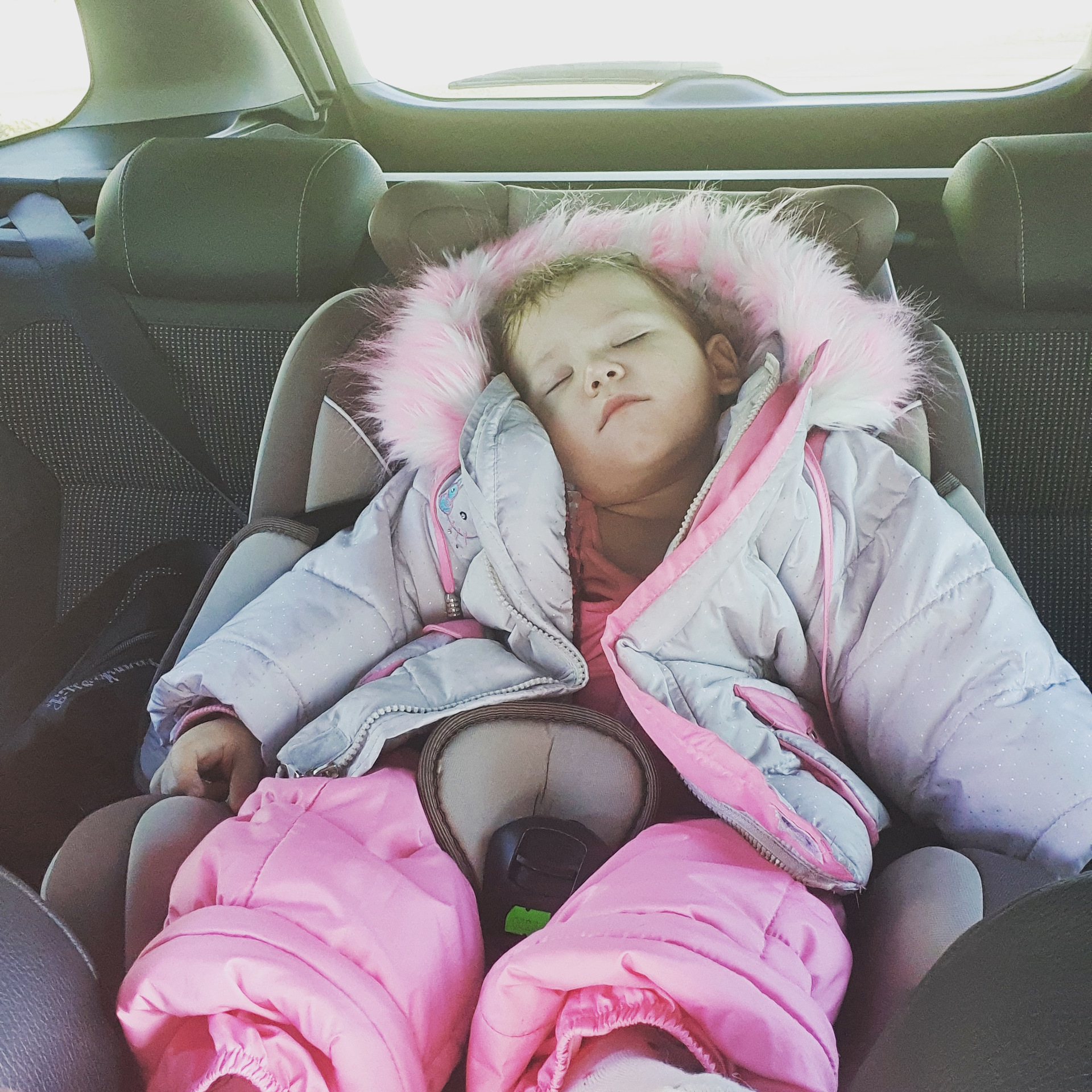 Замена ДМРВ — Opel Astra J, 1,4 л, 2012 года | визит на сервис | DRIVE2