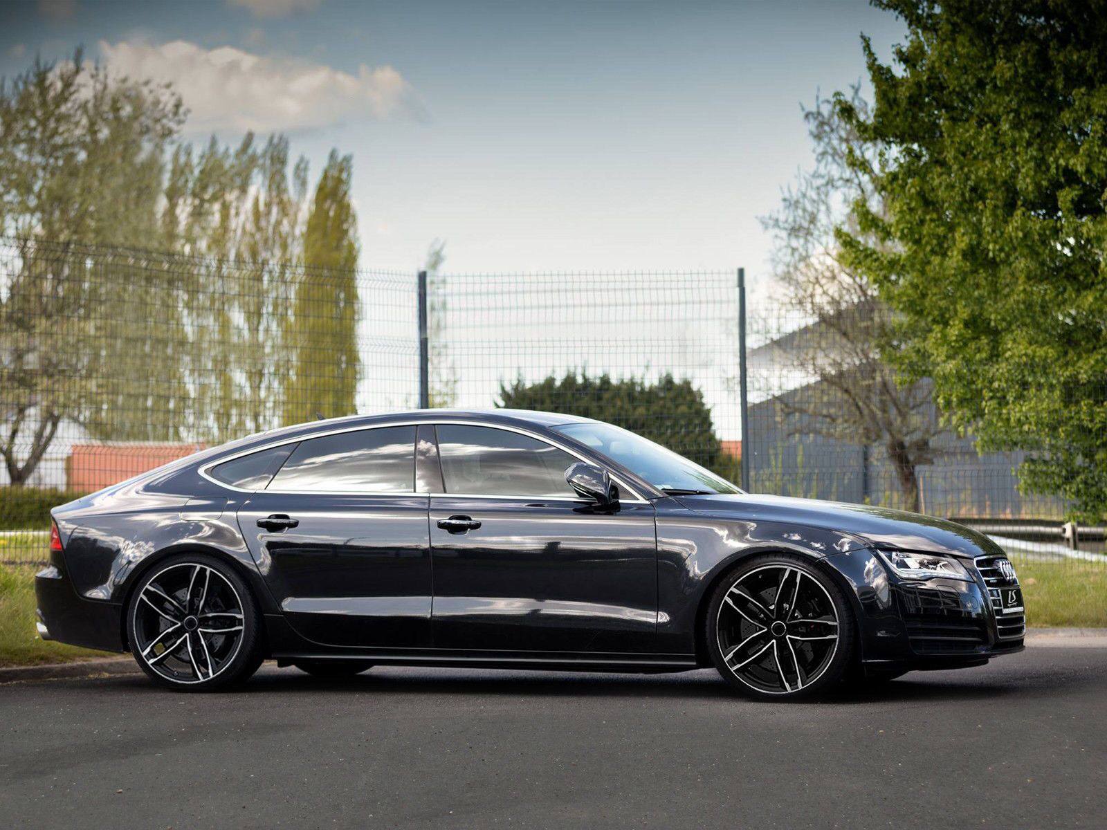 Диски а7. Audi a7 r19. Audi s7 r21. Audi a7 r20. Диски Audi a7 r20.