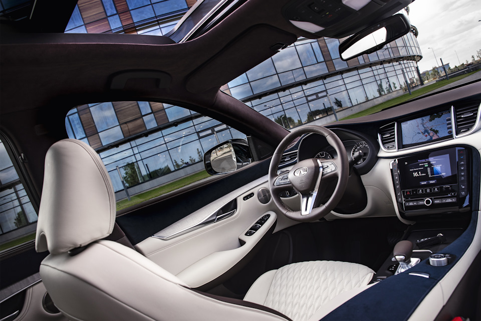 Какой авто лучше взять б у автомобиль с пробегом инфинити qx50 или бмв х3. Смотреть фото Какой авто лучше взять б у автомобиль с пробегом инфинити qx50 или бмв х3. Смотреть картинку Какой авто лучше взять б у автомобиль с пробегом инфинити qx50 или бмв х3. Картинка про Какой авто лучше взять б у автомобиль с пробегом инфинити qx50 или бмв х3. Фото Какой авто лучше взять б у автомобиль с пробегом инфинити qx50 или бмв х3