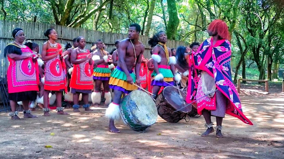 Eswatini страна что это. Смотреть фото Eswatini страна что это. Смотреть картинку Eswatini страна что это. Картинка про Eswatini страна что это. Фото Eswatini страна что это