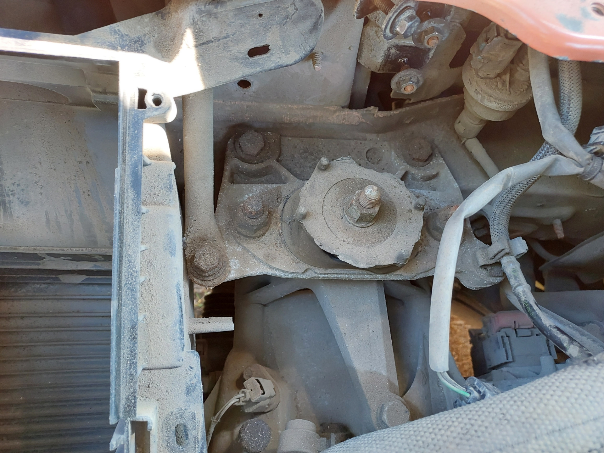 Бывает ли сервисный центр, после которого не бывает косяков?! — Smart ...