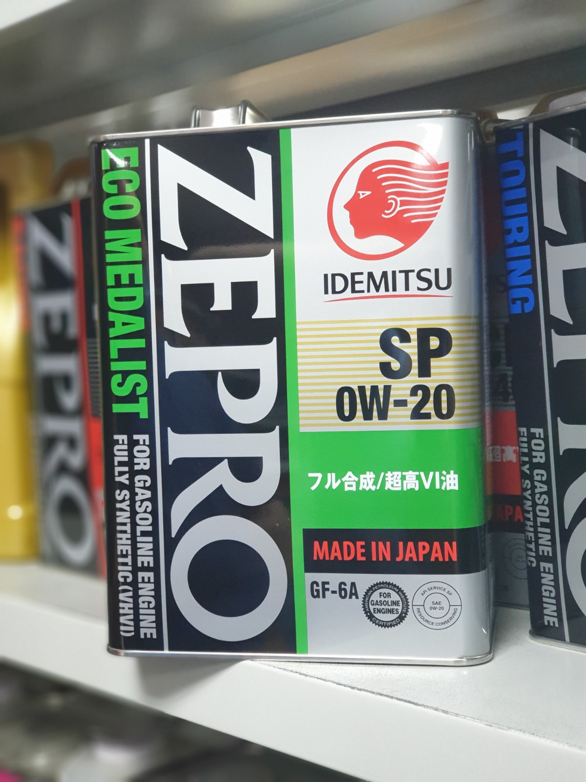 Eco medalist 0w 20. Idemitsu Zepro Eco medalist SP 0w-20. Idemitsu 0w20 SP gf6. Idemitsu Zepro Eco medalist FS SP 0w-20 (4л). Idemitsu 0w20 gf6.